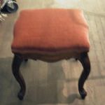241 5003 Taburett
